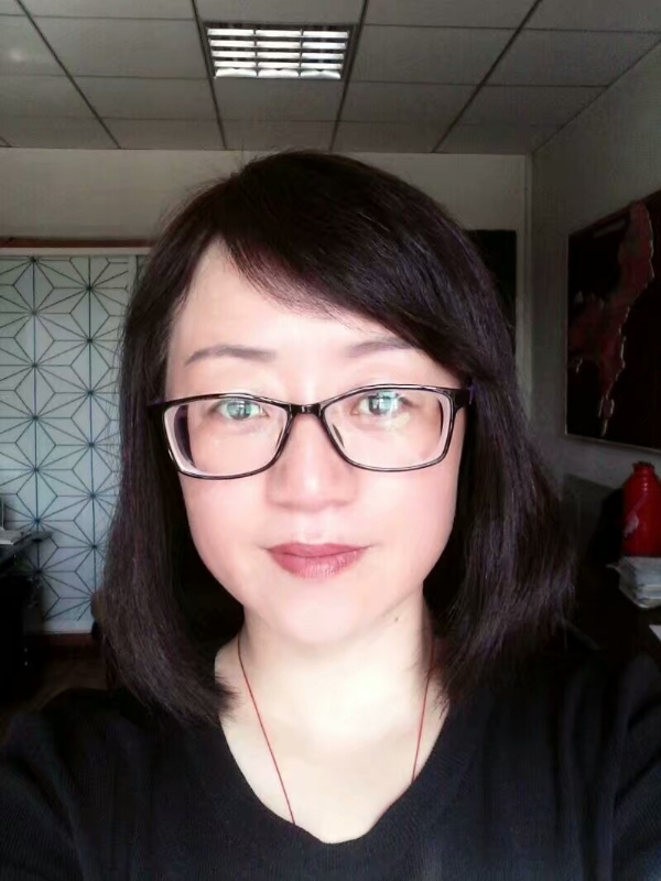 馥珺的第一张照片--天祝上门女婿服务网